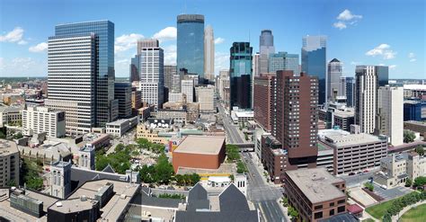 minneapolis minnesota wikipedia